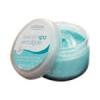 Oriflame Swedish Spa Sea Algae Invigorating Face Scrub