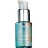 Oriflame Swedish Spa Sea Algae Beauty Treatment Serum