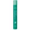 Oriflame Tea Tree Purifying Blemish Solver