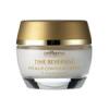 Oriflame Time Reversing Eye & Lip Contour Cream