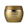 Oriflame Time Reversing Restoring Night Cream