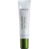 Oriflame Ecollagen Eye Cream
