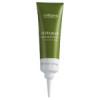 Oriflame Ecollagen Wrinkle Filler