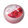 Oriflame Grape Antioxidant Day Cream