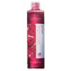 Oriflame Grape Antioxidant Face Wash