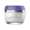 Oriflame Lift Expert Re-Defining Day Cream SPF15