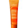 Oriflame Orange Peel Off Mask