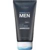 Oriflame North For Men Active Face Wash