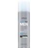 Oriflame North For Men Sensitive Skin Shaving Foam