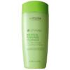 Oriflame Optimals Balance Foaming Cleanser