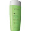 Oriflame Optimals Balance Mattifying Fluid SPF8