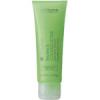 Oriflame Optimals Balance Cooling Scrub