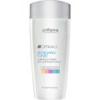 Oriflame Optimals Refreshing Toner
