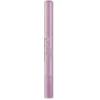 Oriflame Optimals Time Relax Eye Pen