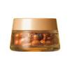 Oriflame Optimals Radiance Energy Capsules