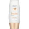 Oriflame Optimals Radiance Energy 365 Face Summer Glow