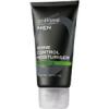 Oriflame Men Shine Control Moisturiser