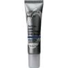 Oriflame Men Total Age Control Eye Balm