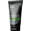 Oriflame Men Exfoliating Face Scrub