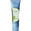 Oriflame Pure Skin Washing Gel