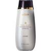Oriflame Royal Velvet Softening Toning Gel