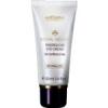 Oriflame Royal Velvet Prestigious Eye Cream