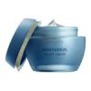 Oriflame Skindividual Night Cream