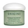 Origins Constant Comforter Calming Moisture Cream