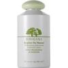 Origins Brighter By Nature Brightening Anti-Stress Moisturizer