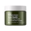 Origins Night Health Bedtime Face Cream