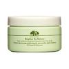 Origins Brighter By Nature High Potency Brightening Peel With Fruit Acids