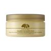 Origins Incredible Spreadable Scrub Ginger Body Smoother