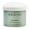 Origins Look Alive Vitality Moisture Cream