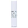 Origins Light Years Ahead Whitening Serum