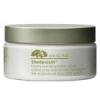 Origins Shedonism Deeply Hydrating Butter Cream