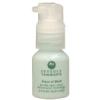 Origins Peace Of Mind On-The Spot Relief