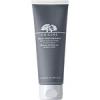 Origins Clear Improvement Active Charcoal Mask To Clear Pores