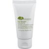 Origins Out Smart Daily SPF 25 Naturally Protective Sunscreen