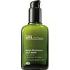 Origins Mega-Mushroom Skin Relief Face Lotion