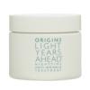 Origins Light Years Ahead Nighttime Anti-Wrinkle Treatment