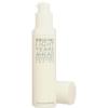 Origins Light Years Ahead Brightening Moisture Lotion