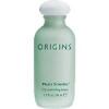 Origins Matte Scientist Oil Controlling Lotion