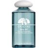 Origins Zero Oil Pore Purifying Toner