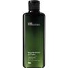 Origins Mega-Mushroom Skin Relief Treatment Lotion