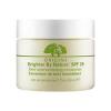 Origins Brighter By Nature SPF35 Skin Tone Correcting Moisturizer