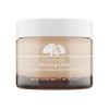 Origins Starting Over Age-Erasing Moisturizer