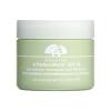 Origins A Perfect World SPF25 Age-Defense Moisturizer