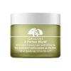 Origins A Perfect World Antioxidant Moisturizer