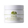 Origins Youthtopia Skin Firming Cream