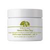 Origins Have A Nice Day Super-Charged Moisture Cream SPF15